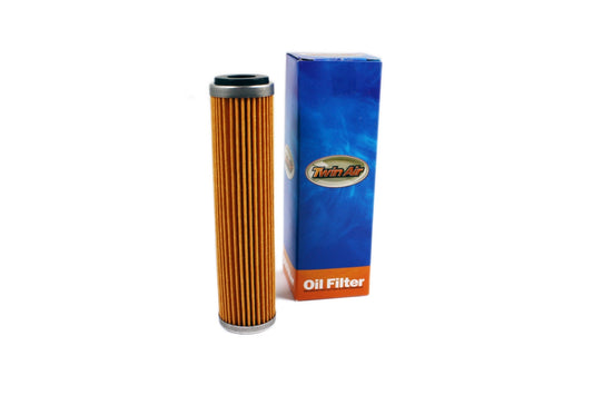 Oil filter HF631 Beta 350, 400, 450, 498, 520 10–13 (50)