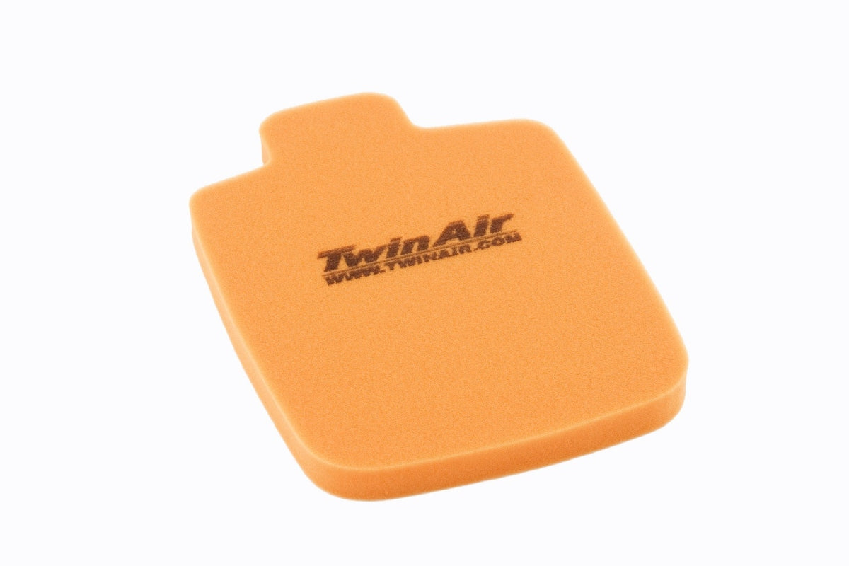 Air filter Arctic Cat 550, 650, 700 H1 08–19