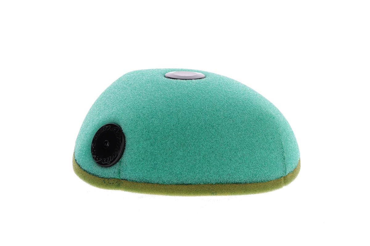 Air filter Beta RR 125, 250, 300 2T 20–24, RR 350, 390, 400, 430, 480 4T 20–24 (pre-oiled)