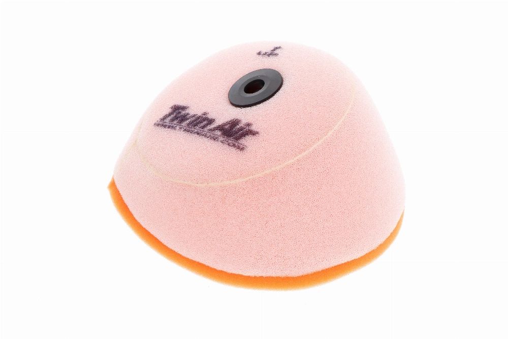 Air filter Beta RR 2T 250, 300 13–16