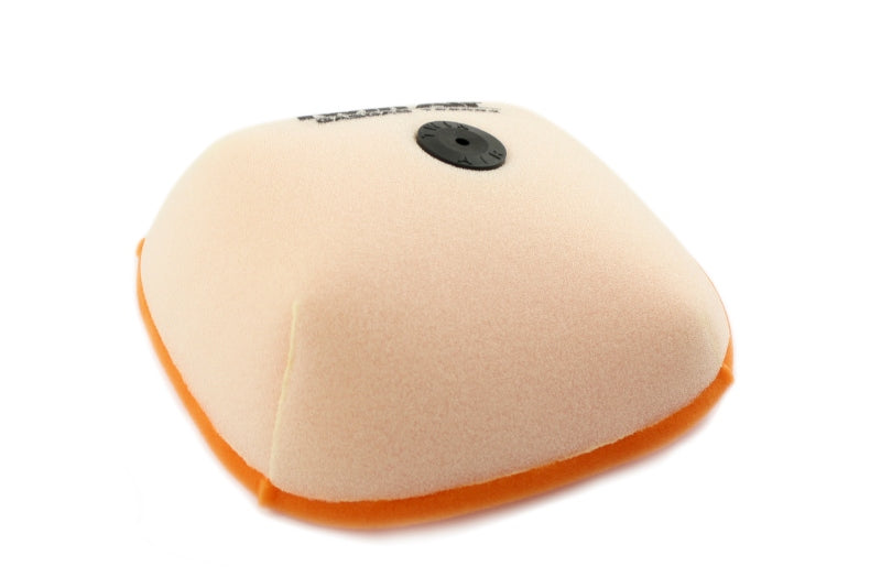 Air filter GasGas EC, XC 200, 250, 300 18–20, Rieju EC 250, 300 21 (GasGas engine)