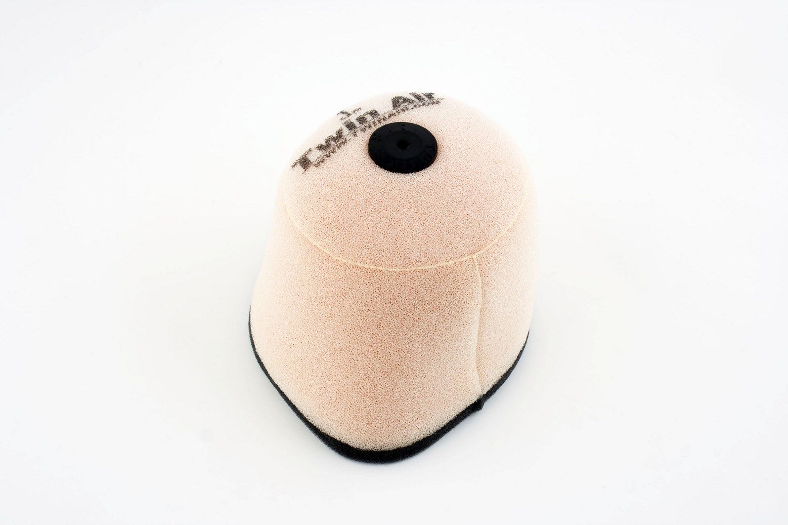 Air filter GasGas MX, EC 200, 250, 300 07–17 (flame-resistant)