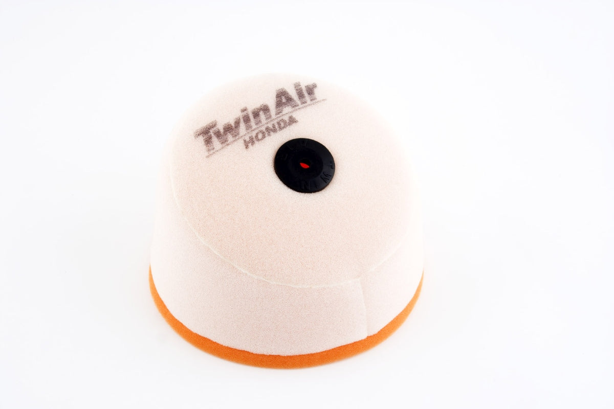 Air filter Honda CR 125 82–85, CR 250 82–84, CR 500 82–85