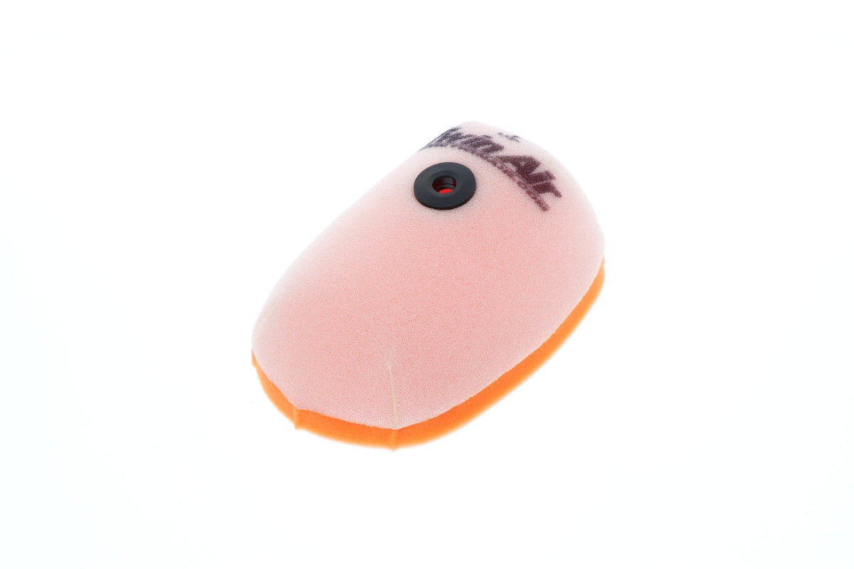 Air filter Honda CRF 250R 20–21 (HFF1030)