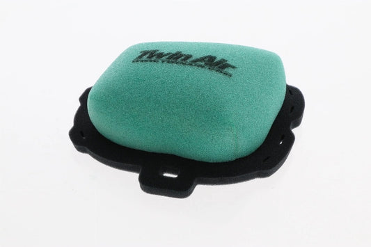 Air filter Honda CRF 250R 22–24 (HFF1031) (pre-oiled), CRF 450R 21–24 (HFF1031) (pre-oiled)