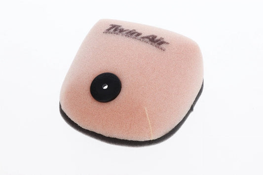 Air filter Honda CRF 250R 22–24, CRF 450R 21–24 (for kit 150231C)