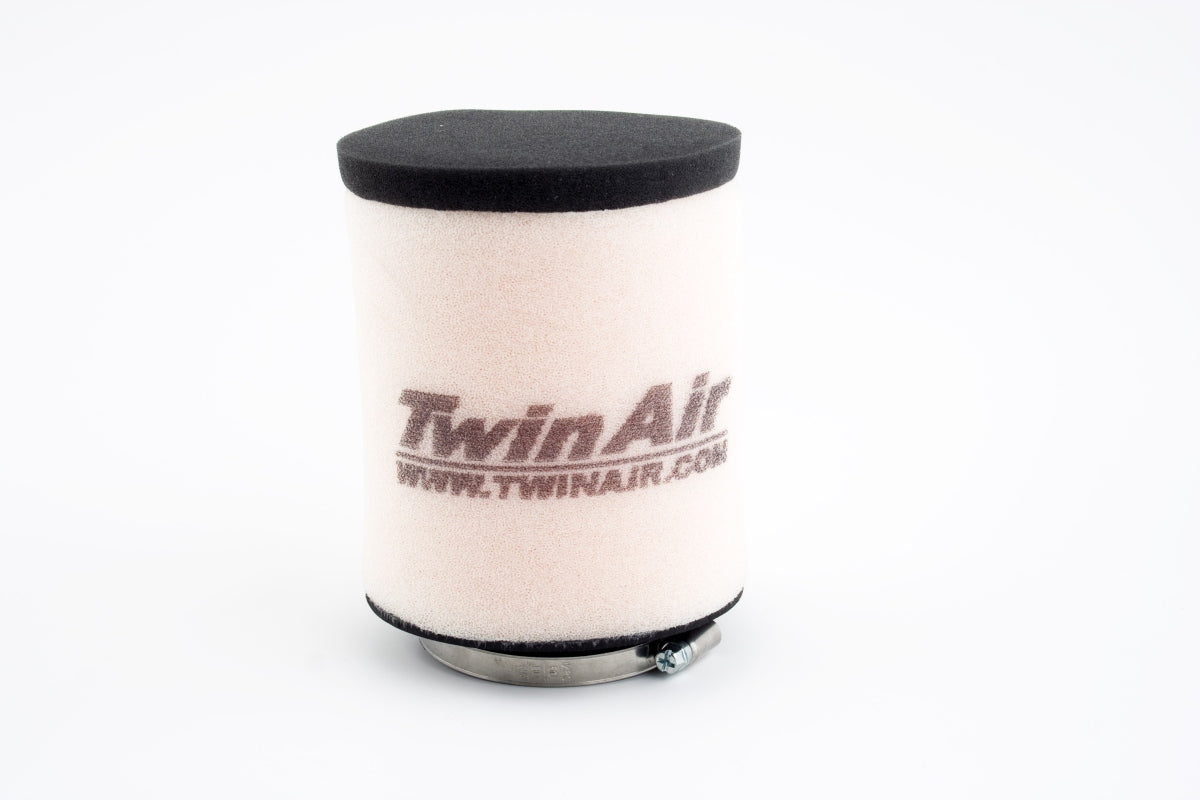 Air filter Honda TRX 420 07–13 (HFF1027)