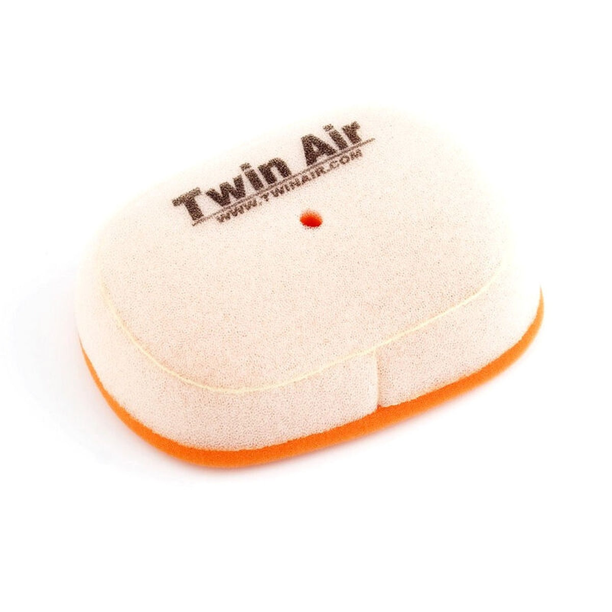 Air filter Honda XR 200 87–03, 87–88