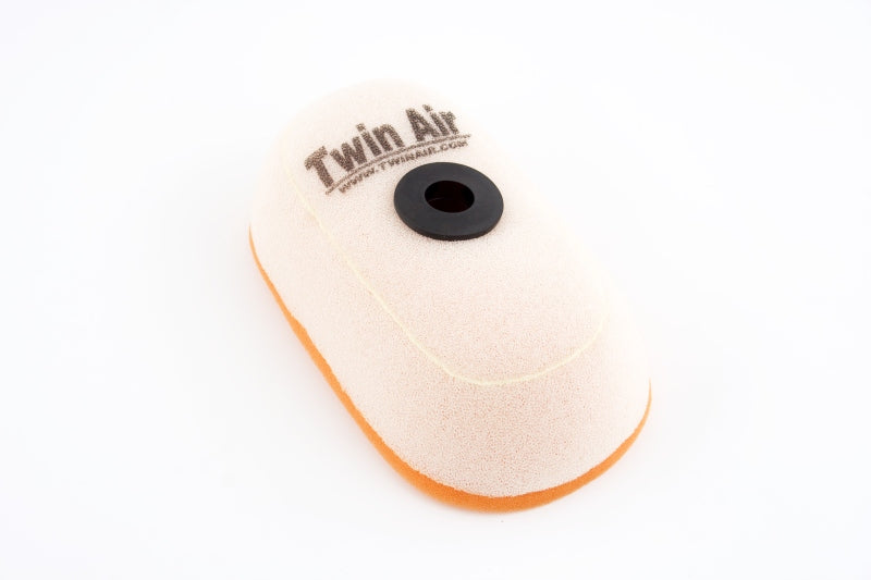 Air filter Honda XR 250 R 86–04, XR 400 R 96–04, XR 600 R 85–02, CRM 250 89–93, XR 650 L 93–21 (HFF1015)