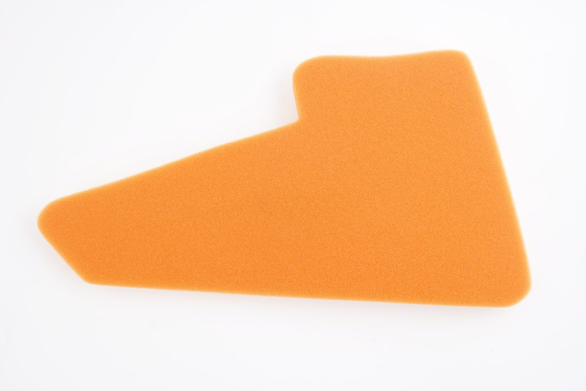 Air filter Honda XR 650 R 00–07 (HFF1019)