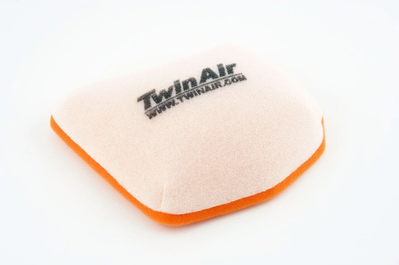 Air filter Husqvarna TE 410, 610 98–01, WRE 410 97–03, SM 610 98–00