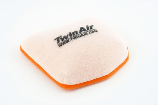 Air filter Husqvarna TE 410, 610 98–01, WRE 410 97–03, SM 610 98–00