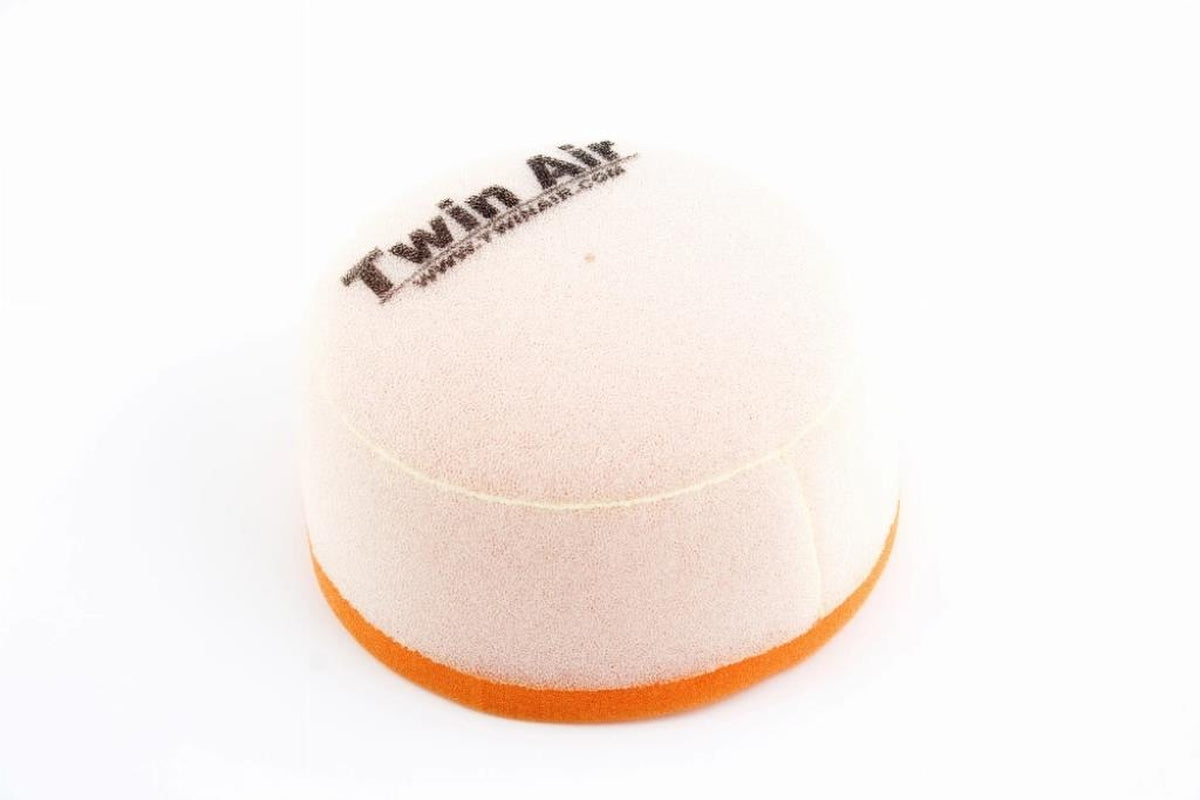 Air filter Kawasaki KDX 200 86–06, KDX 220 R 94–05, KLX 250 R 06–07