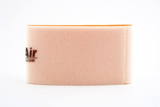 Air filter Kawasaki KVF 650 Brute Force 06–16, KVF 750 Brute Force 06–24 (HFF2028)