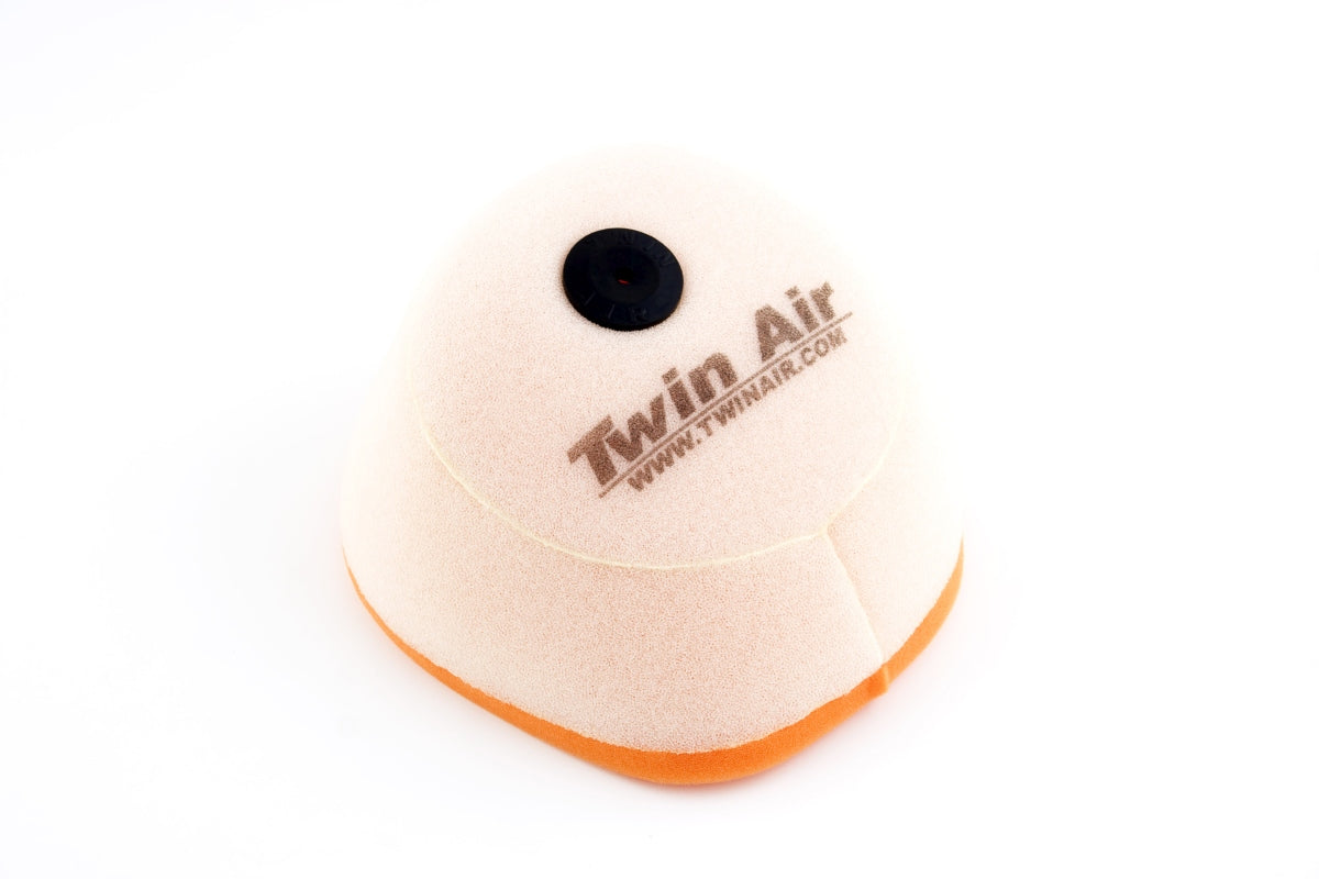 Air filter Kawasaki KX 125 92–93, KX 250 92–93 (HFF2020)