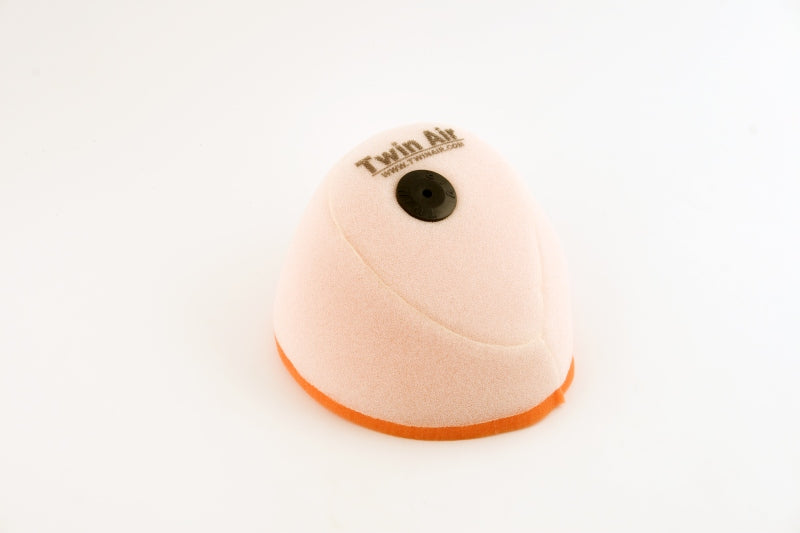 Air filter Kawasaki KX 250 F 06–16, KX 450 F 06–15 (HFF2017)