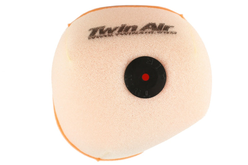 Air filter Kawasaki KX 250 F 17–20, KX 450 F 16–18 (HFF2027)