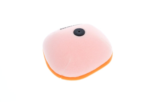 Air filter Kawasaki KX 250 F 21–24, KX 450 F 19–22 (HFF2030)