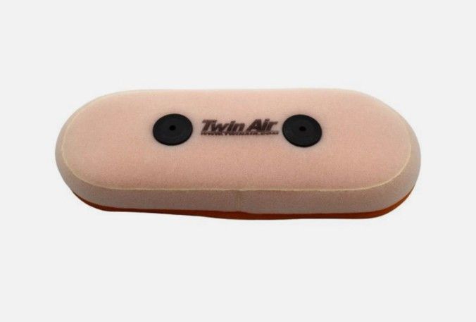 Air filter Kove 450 Rally 23–25