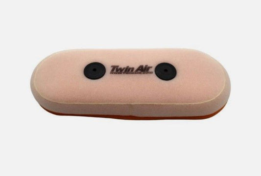 Air filter Kove 450 Rally 23–25