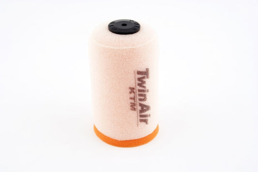 Air filter KTM 250 R Freeride 14–17