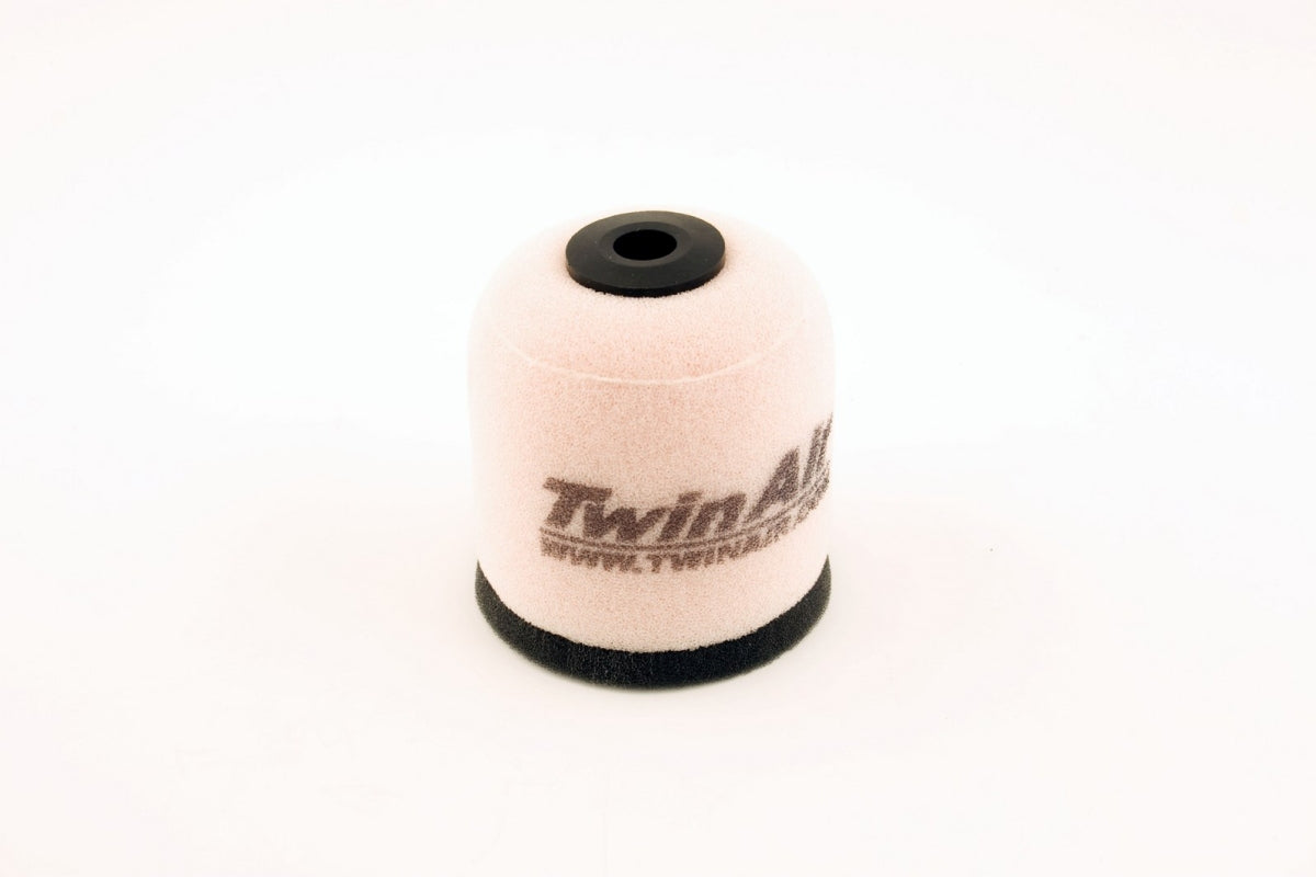 Air filter KTM 250 R Freeride 18, 350 Freeride 12–17 (flame-resistant)