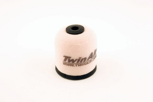 Air filter KTM 250 R Freeride 18, 350 Freeride 12–17 (flame-resistant)