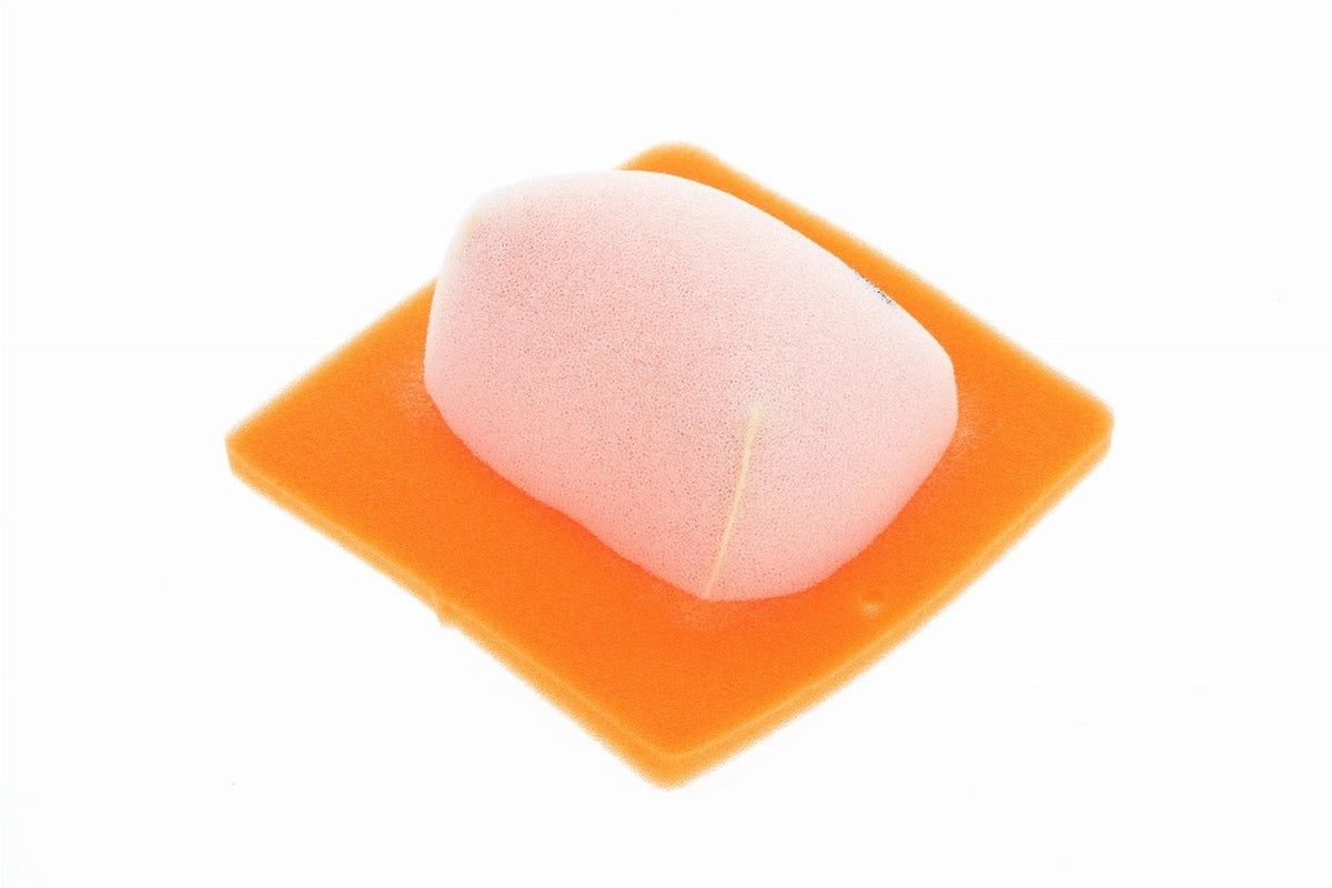 Air filter KTM 690 Rade Garage 19–21, Husqvarna 701 Rade Garage 16–22