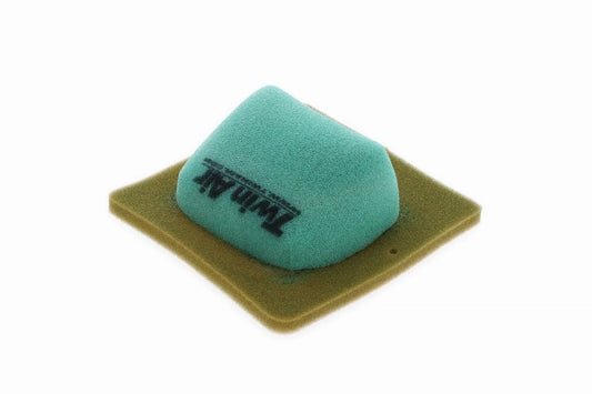 Air filter KTM 690 Rade Garage 19–21, Husqvarna 701 Rade Garage 16–22 (pre-oiled)