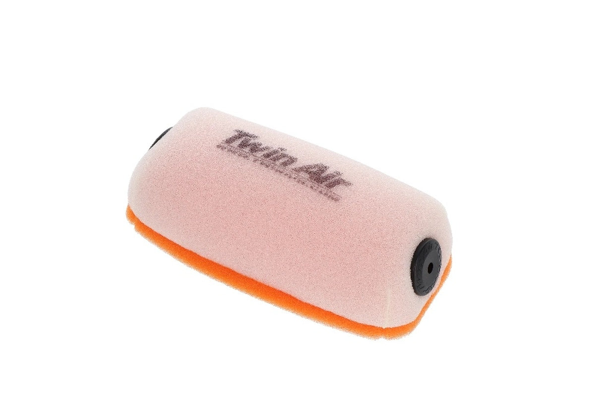 Air filter KTM SX 50 24, GasGas MC 50 24, Husqvarna TC 50 24