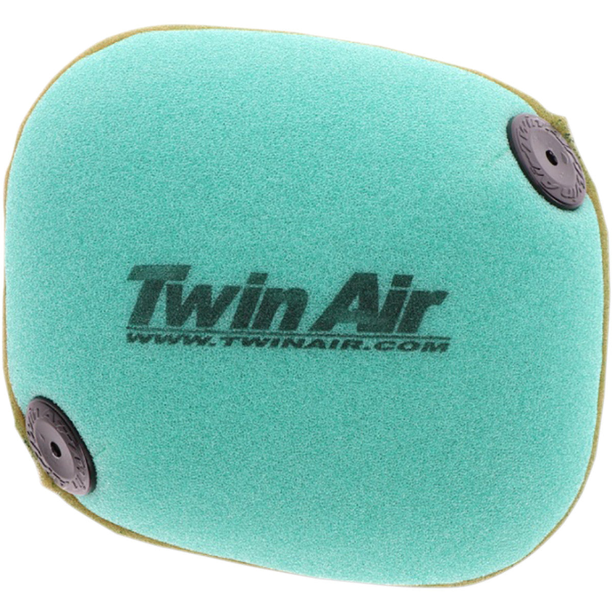 Air filter KTM SX 85 18–24, Husqvarna TC 85 18–24, GasGas 85 21–24 (HFF5020) (pre-oiled)