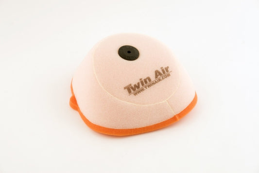 Air filter KTM SX, SX-F 07–09, EXC, EXC-F 07–10 (HFF5016)