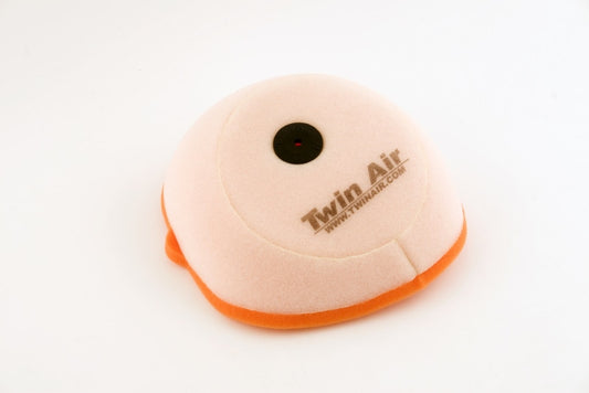 Air filter KTM SX, SX-F 10–11, EXC, EXC-F 10–11 (HFF5016)