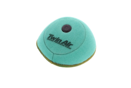 Air filter KTM SX, SX-F 10–11, EXC, EXC-F 10–11 (HFF5016) (pre-oiled)