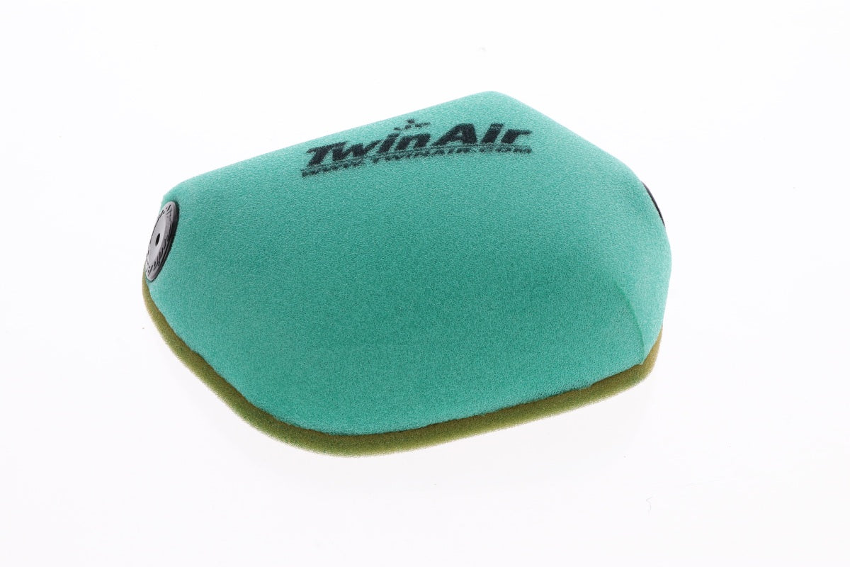 Air filter KTM SX, XC 250, 300, SX-F, XC-F 250, 350, 450 23, Husqvarna TC 125, 250 23, TX 300 23, FC, FX 350, 450 23 (pre-oiled)