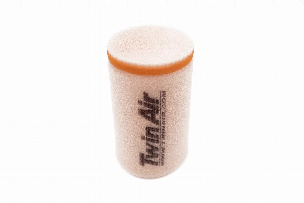 Air filter Kymco MXU 400 09–10