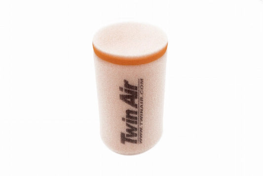 Air filter Kymco MXU 400 09–10