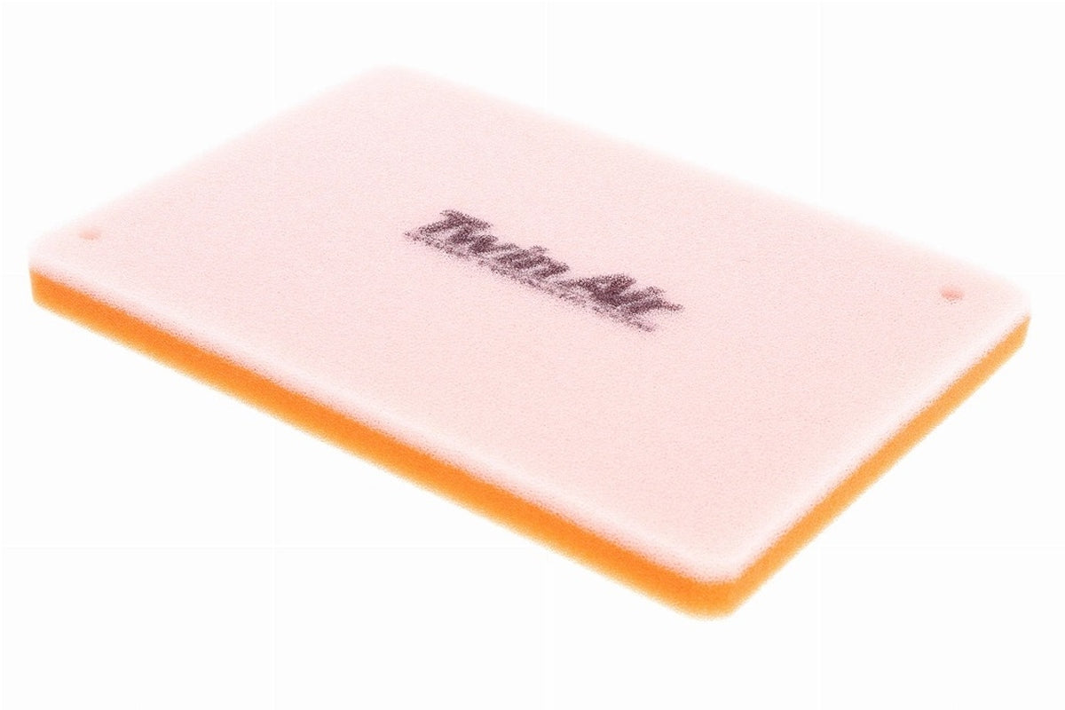 Air filter Kymco MXU 550, 700 13–21