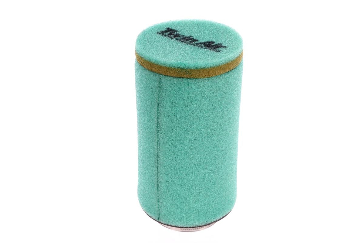 Air filter Polaris 325, 330, 335, 400, 450, 500, 550, 700, 800, 850 (HFF7011) (see product description) (pre-oiled)