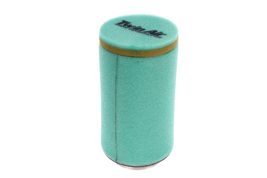 Air filter Polaris 325, 330, 335, 400, 450, 500, 550, 700, 800, 850 (HFF7011) (see product description) (pre-oiled)