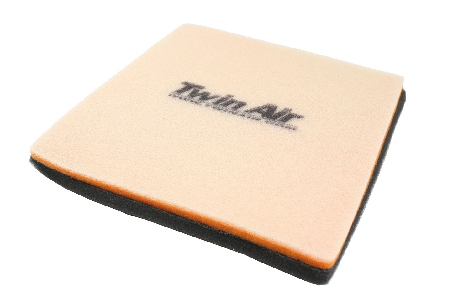 Air filter Polaris 500 Predator 03–07 (flame-resistant)