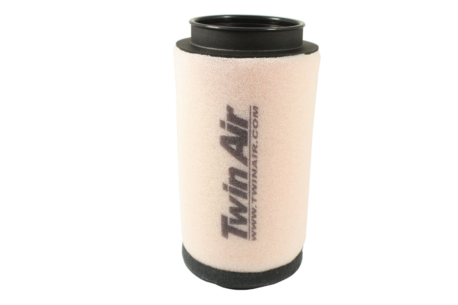 Air filter Polaris RZR 800 Ranger 08, Sportsman, Scrambler XP 1000 15–20, 1000 RZR 08–18, 850 Sportsman XP 09–18, Scrambler 850 13–18, 550 XP EPS, EFI 09–11 (flame-resistant)