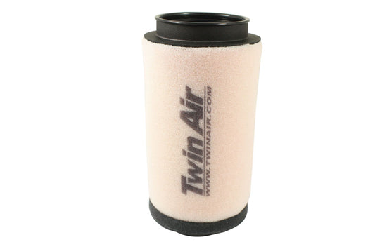 Air filter Polaris RZR 800 Ranger 08, Sportsman, Scrambler XP 1000 15–20, 1000 RZR 08–18, 850 Sportsman XP 09–18, Scrambler 850 13–18, 550 XP EPS, EFI 09–11 (flame-resistant)