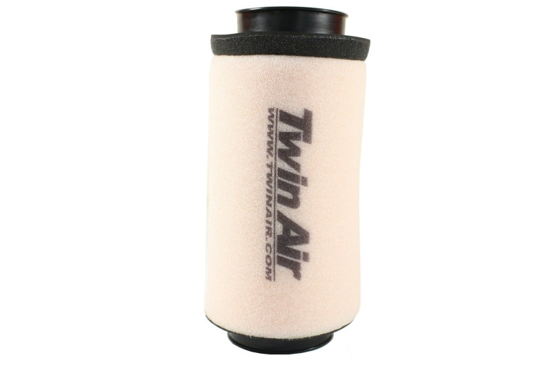 Air filter Polaris Sportsman 450, 570 15–20 (flame-resistant)