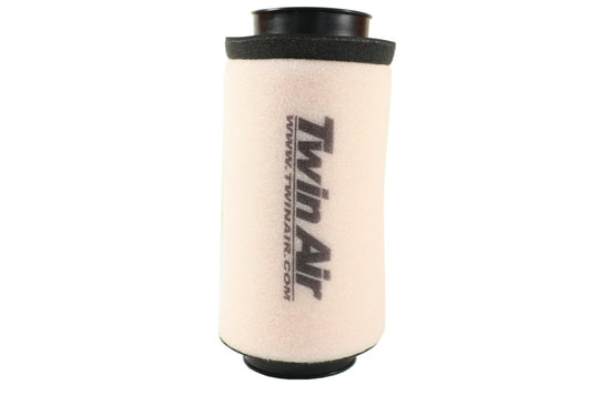 Air filter Polaris Sportsman 450, 570 15–20 (flame-resistant)