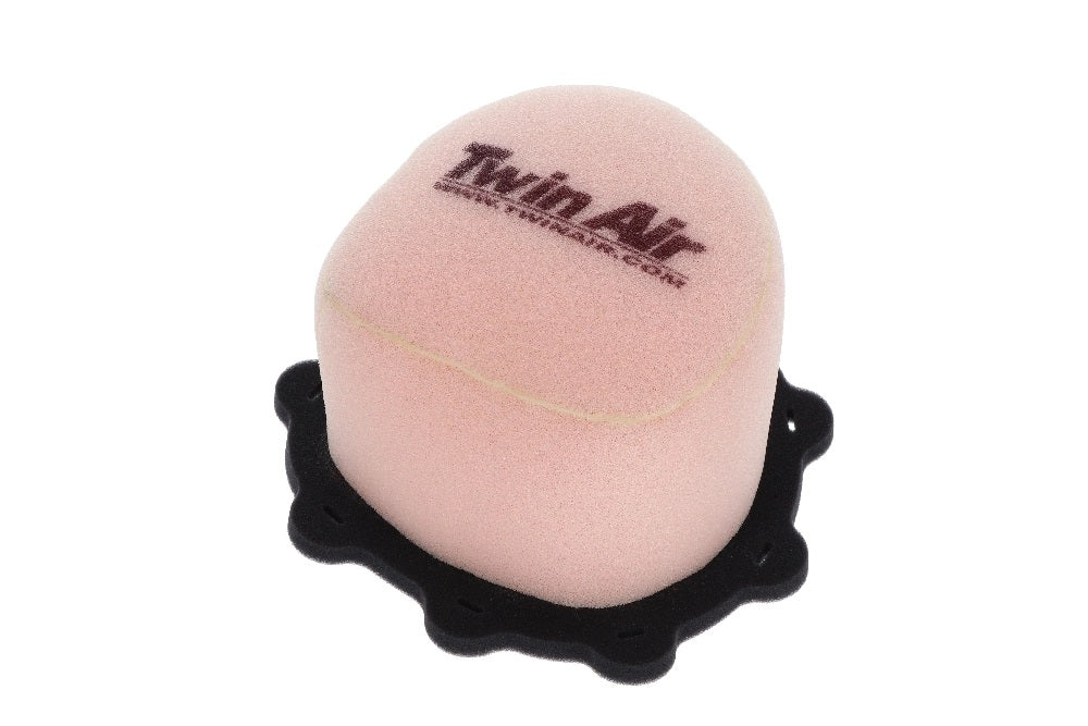 Air filter Sherco SE Factory 125, 250, 300 25