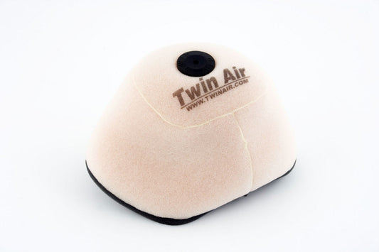 Air filter Sherco SE, SEF-R 250, 300, 450, 500 12–21 (flame-resistant)