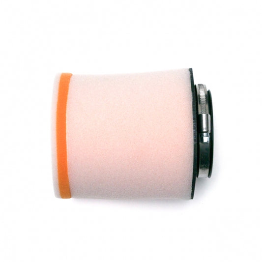 Air filter Speedway 73 mm, 120 mm, 125 mm (speedway)