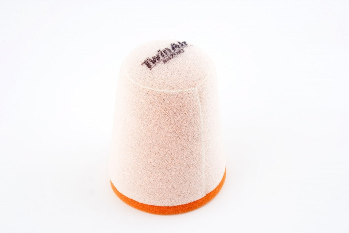 Air filter Suzuki DR 600 85–91