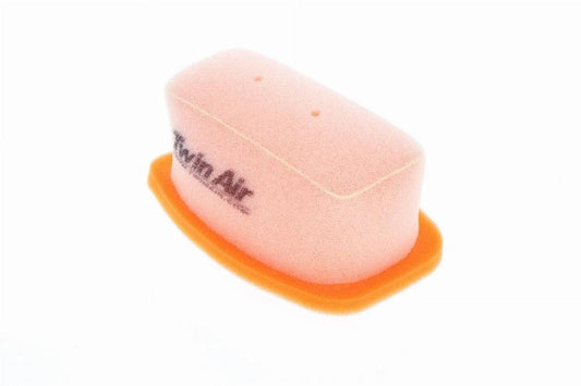 Air filter Suzuki DR 650 90–96